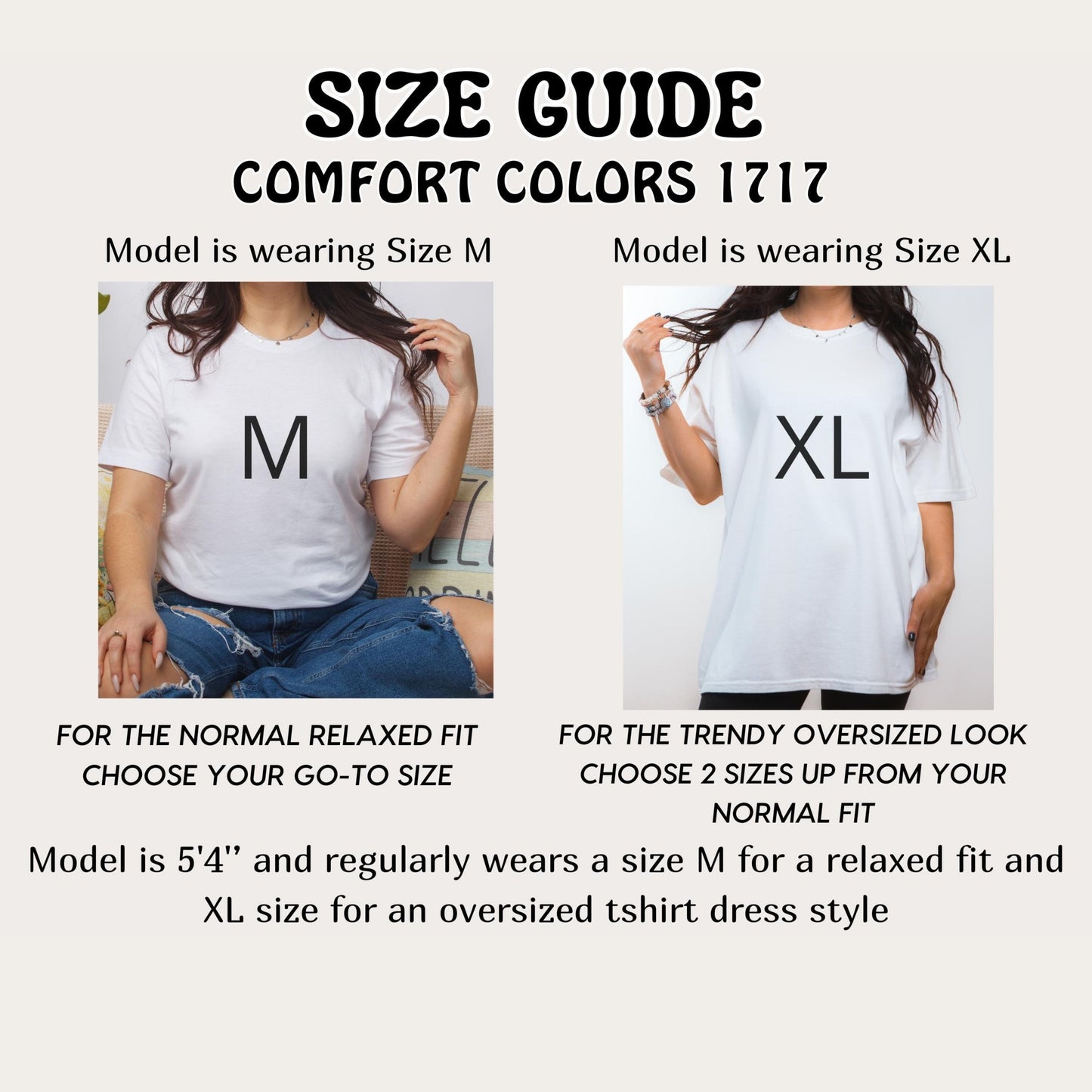 Ancient Cuneiform “Liberty” Unisex Garment-Dyed T-Shirt -TAN102