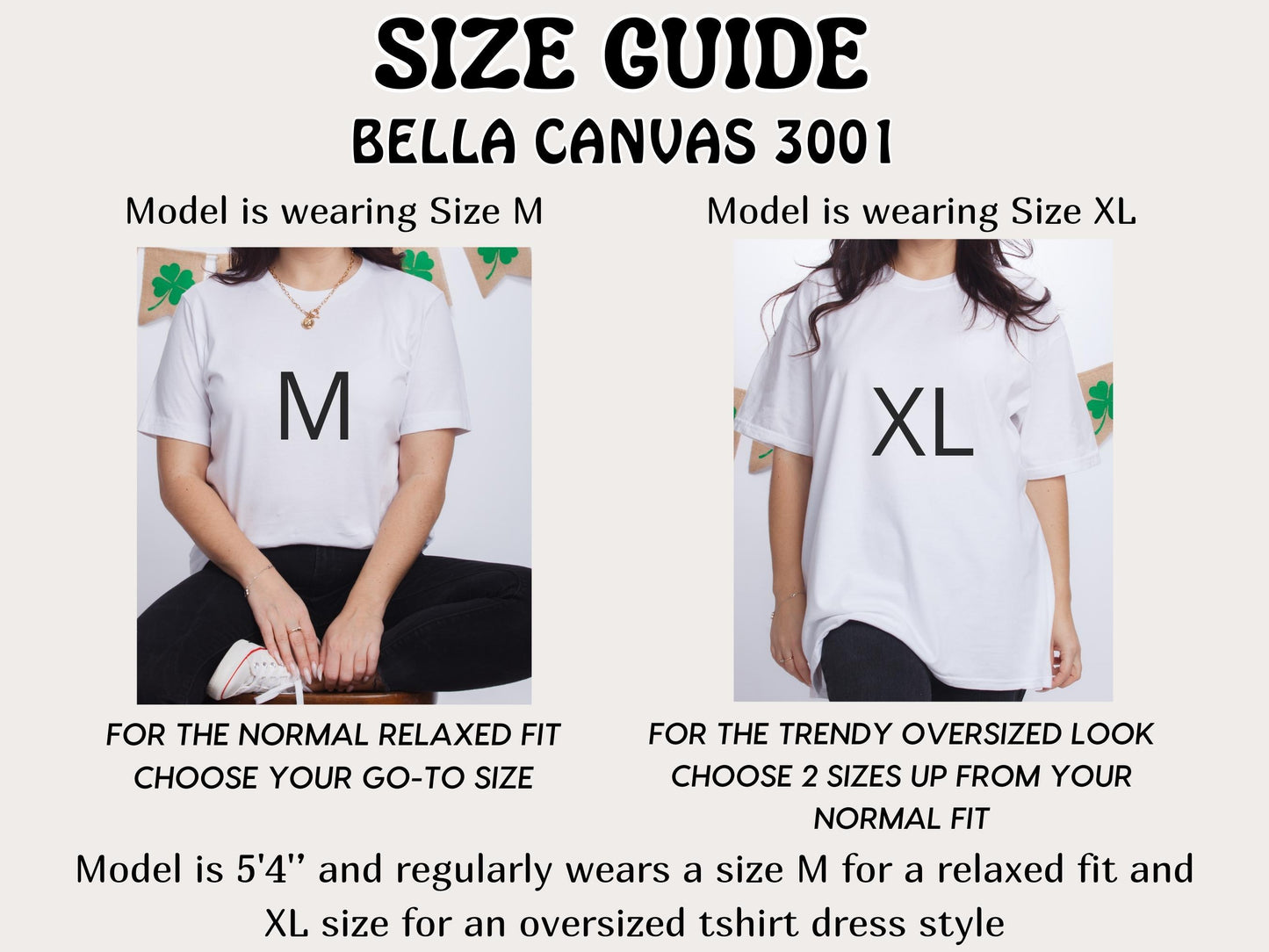 Ottoman Tulips Shirt – Unisex Jersey Short Sleeve Tee -TMN105